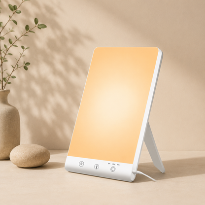 HappyLight™ 気分向上ライト
