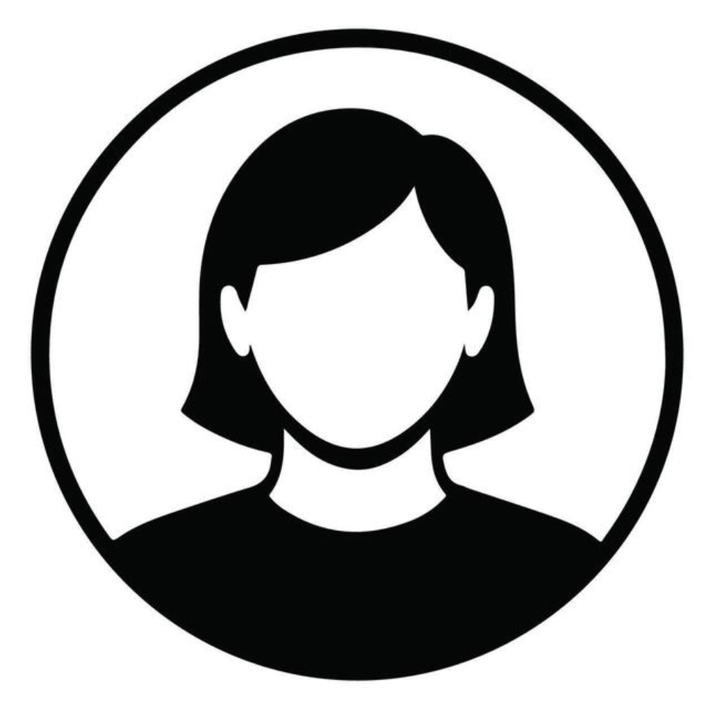 Aya S.