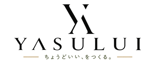 Yasului