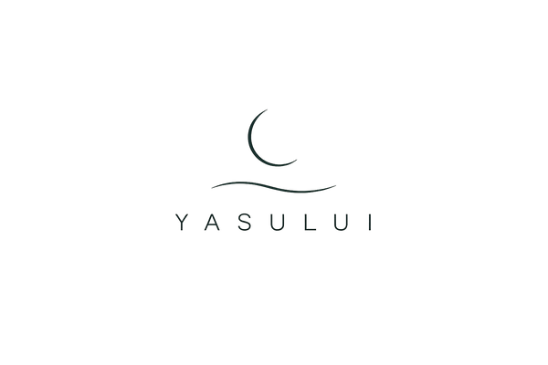 Yasului