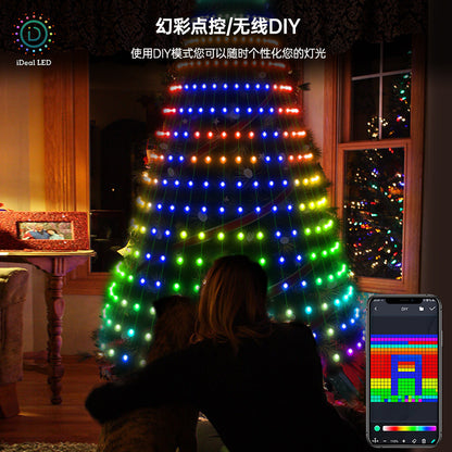 Product Image Alt Text