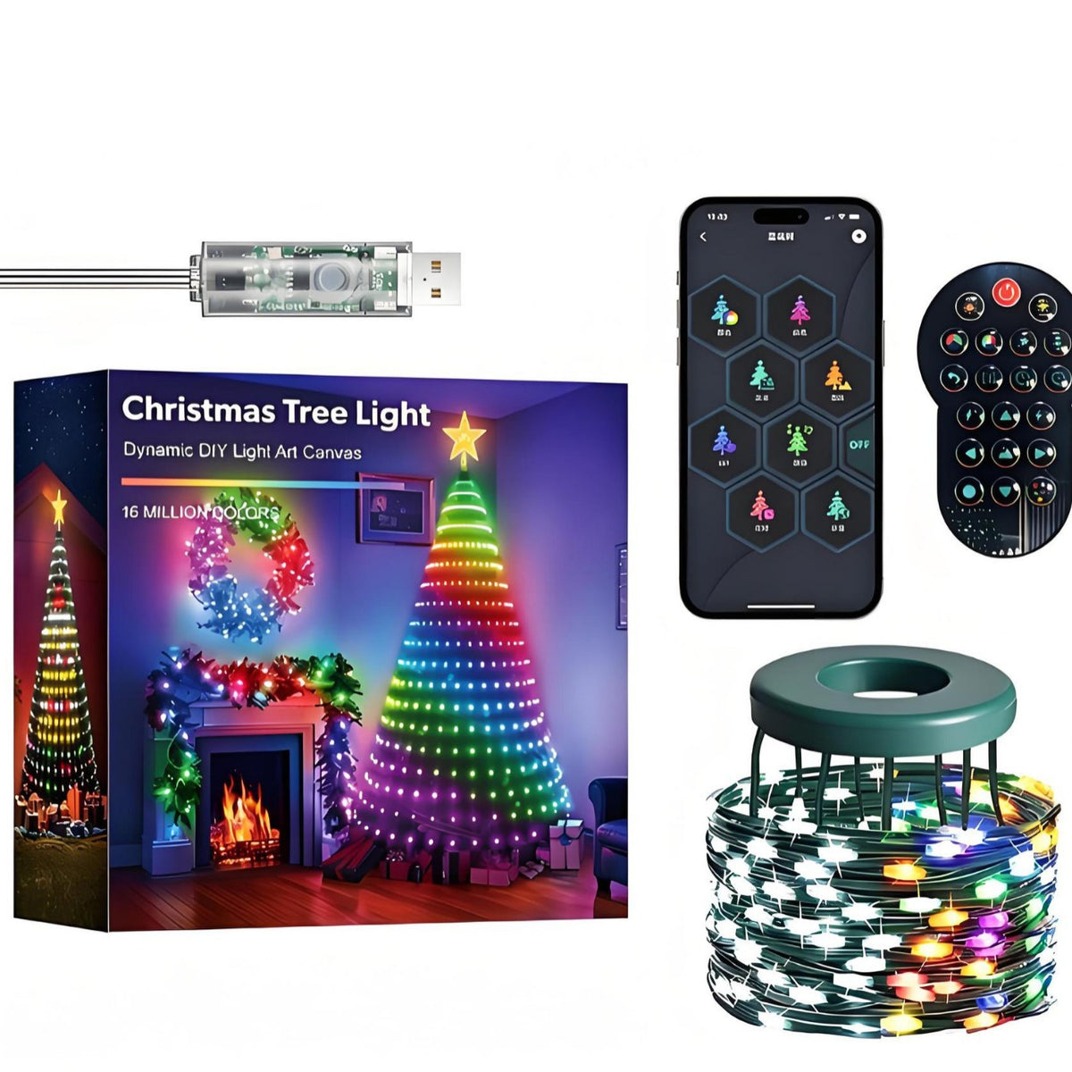 Product Image Alt Text