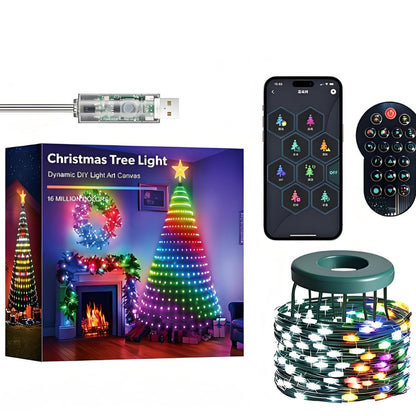 Product Image Alt Text