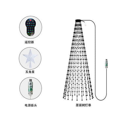 Product Image Alt Text
