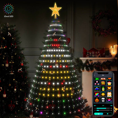 Product Image Alt Text