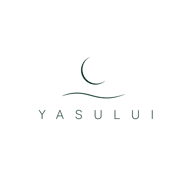 Yasului